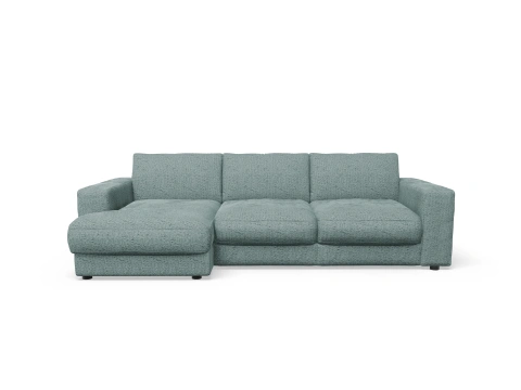 Ecksofa LOklein 2Small L